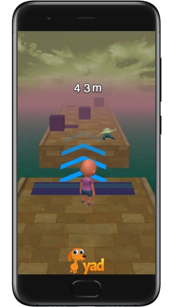 Fun Escape - Preview 11