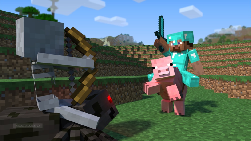 MinePuzzle - Preview 4