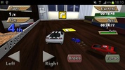 TL Racing Demo screenshot 4