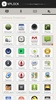 VPLock Free screenshot 3