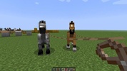 Horses Ideas - Minecraft screenshot 1