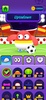 2 Player Games - Soccer screenshot 2