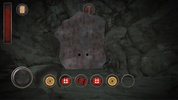 Obscure - Horror Maze screenshot 4