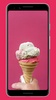 Ice Cream Wallpapers screenshot 5