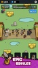Epic Warrior screenshot 6