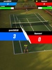 Tennis Clash screenshot 3