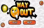 Way Out screenshot 7