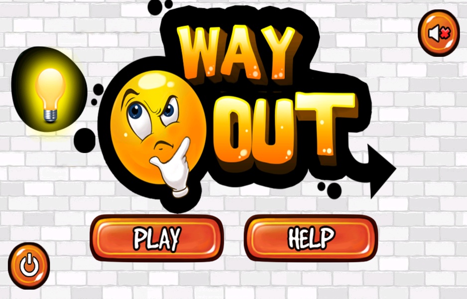 Way Out - Preview 7