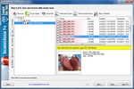 DocumentsRescue Pro screenshot 1