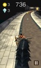 Temple Dungeon Archer Run screenshot 6