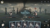 Morimens screenshot 7