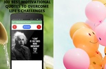 Motivational Quotes screenshot 11