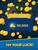 Scopa screenshot 3
