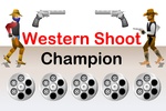Western Shoot Champion screenshot 2