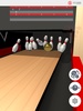Realistic Bowling 3D screenshot 8