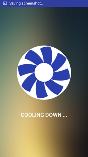 Auto CPU Cooler Master - Preview 1