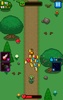 Dash Quest screenshot 5