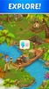 Mystery Trail screenshot 17