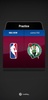 NBA NOW screenshot 3