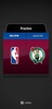 NBA NOW screenshot 3