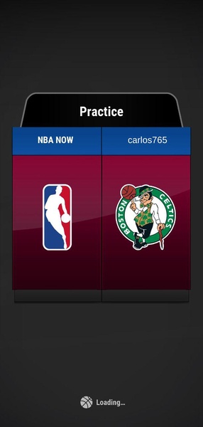 NBA NOW - Preview 3