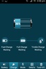 Super battery saver screenshot 5