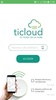 ticloud screenshot 9