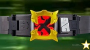 DX CSM Den-O Belt Kamen Rider screenshot 1
