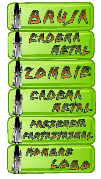 sonidosmiedobroma - Preview 3