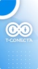 T-Conecta screenshot 5