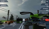Bike Racing Game screenshot 13