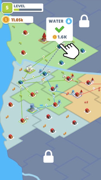 Energy Master - Preview 4