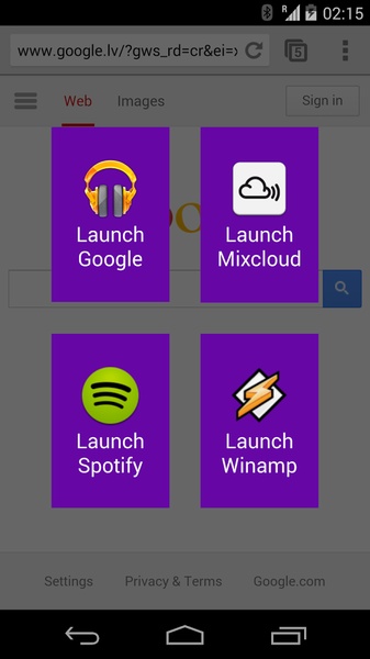 DIMPLE.IO - Preview 3
