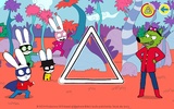 Simon Super Rabbit screenshot 14