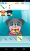 animal dentist games screenshot 1