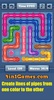 9GAME All in one Game - Puzzle App screenshot 5