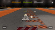 Robot Fighting 2 screenshot 12