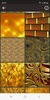 Gold Wallpapers screenshot 3