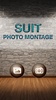 Suit Photo Montage screenshot 6