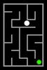 Minimal Maze screenshot 6