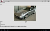 My Car Gallery screenshot 1