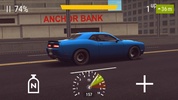 Grand Street Racing Tour screenshot 7