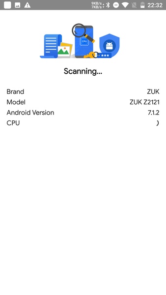 Phone Cleaner Free - Preview 7