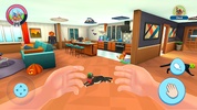 My Pets: Stray Cat Simulator screenshot 5