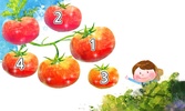 Number Games for Kids screenshot 5