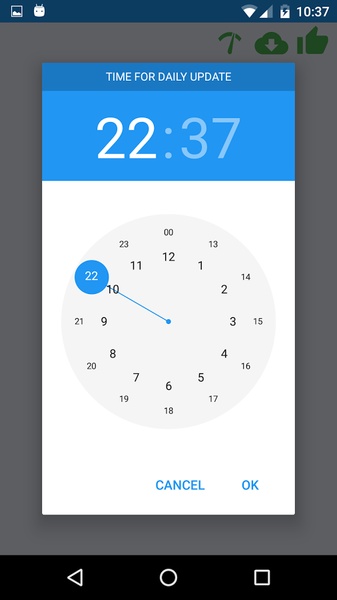 Antivirus Helper - Preview 3