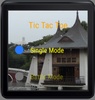 Tic Tac Toe Play- Android Wear screenshot 5