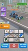 Idle Racer screenshot 5