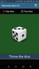 Electronic Dice 2.0 screenshot 6