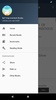 Self Improvement Books screenshot 5